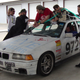 Image for article titled Seven Penalties That Actually Might Work For NASCAR